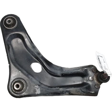 [PRODUIT D'OCCASION] Triangle Inferieur Avant Gauche CITROEN C-elysee ♻️ Ref Oe. 9675031880 - Garantie à vie (1/2)