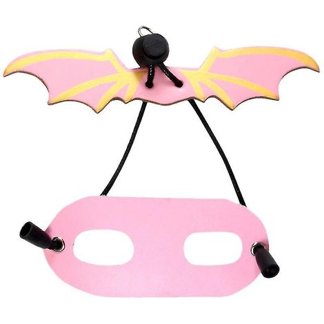 1 Stück Haustierleine für Halloween-Dekoration