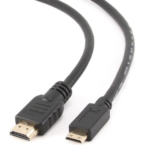 Cable Gembird CA1532011