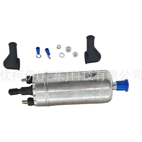 Kupplungsnehmerzylinder 14353801, kompatibel mit Nissan Sylphy/Teana/Sunshine/Juke/Cube 2004-2012 (1/4)
