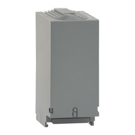 Cache Bornes pour OS250 Long X3 1SCA022731R9390 ABB 923713