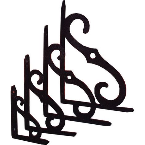 ESCUADRA ORNAMENTAL