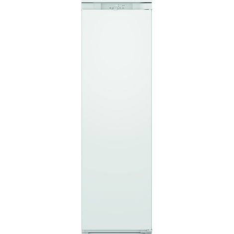 Hotpoint Ariston Congelatore verticale HASD18F013A1. Capacità netta congelatore: 209 L, Classe climatica: SN-T, Capacità di congelamento: 21,5 kg/24h, Autonomia senza energia elettrica: 23 h, Emiss... (1/4)