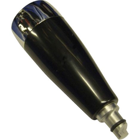 Maniglia rubinetto - Vari piccoli elettrodomestici - PHILIPS - 334303