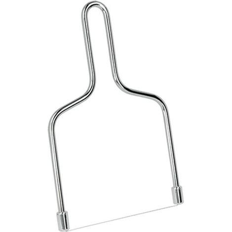 Lira per Fegato Grasso - Metaltex