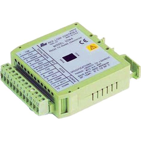 Wilo Kommunikationsmodul Modbus RTU Zubehör Pumpensteuerung