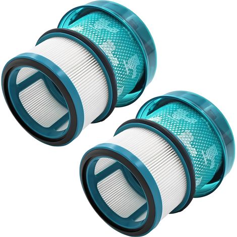 Filtros para aspiradora Dyson V16 Piston Animal / V16 Piston Animal Submarine DS60 (1/5)