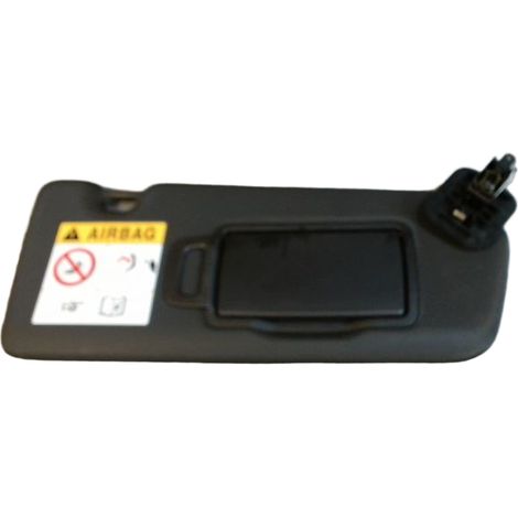Pare-soleil D RENAULT Clio 5 [PRODUIT D'OCCASION]♻️964007349r