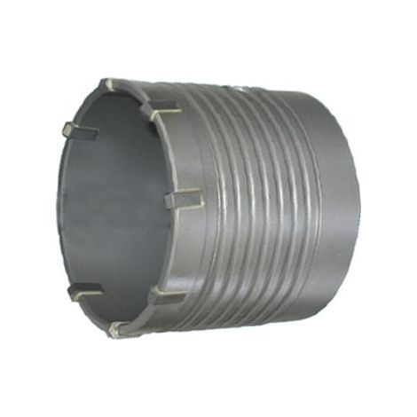 FRESE A CORONA ERCOLE QUICK MM. 50