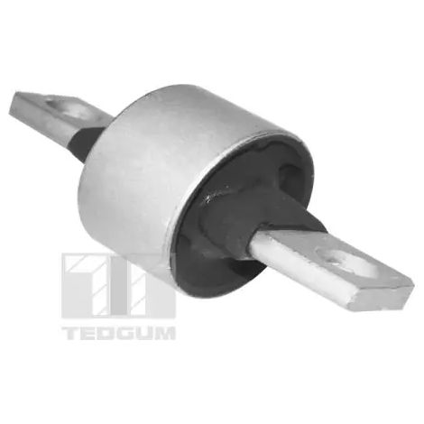 Suspension, bras de liaison Tedgum 00391176 MAZDA GJ6A-28-200 GJ6A-28-250