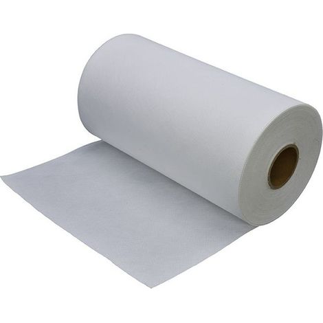 Innov green, Bande Non Adhésive 30cm Dimension - 30cmx50m