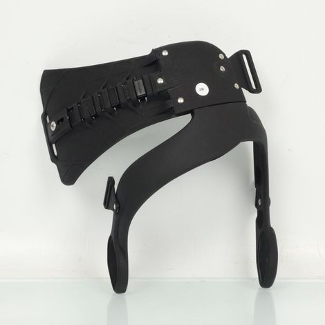 Armature Asterisk Ultra Cell 3.0 Taille L sup droite pour enduro (1/3)
