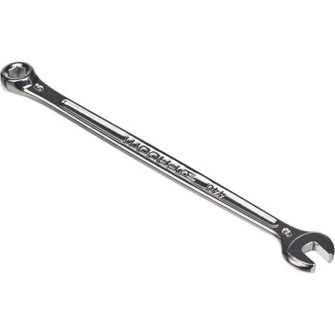 440.5H Combination Spanner 5mm FCM4405