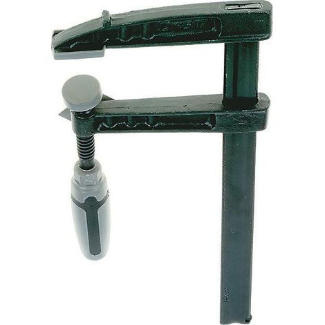 Giunto a T 800 x 120 mm