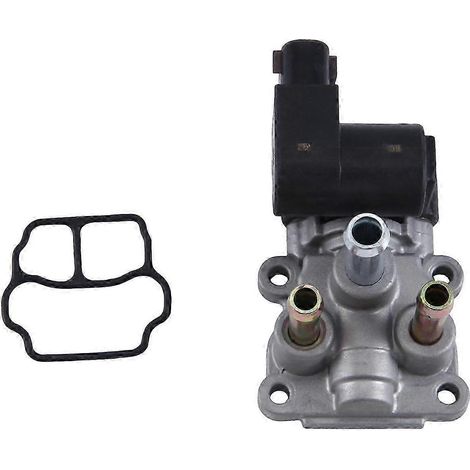 136800-1060 22270-16090 Soupape de régulation d'air de ralenti pour moteur de ralenti 2227016090 1368001060 (1/5)