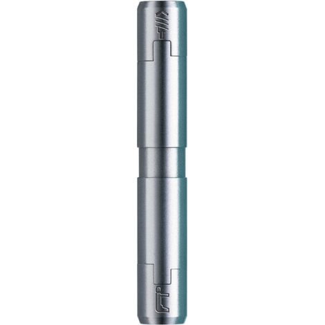 Makita P-53914 Connettore rapido SDS-MAX (1/6)