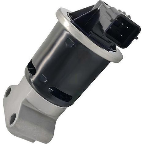 9052840 Neues AGR-Ventil (Abgasrückführung) für Chevrolet