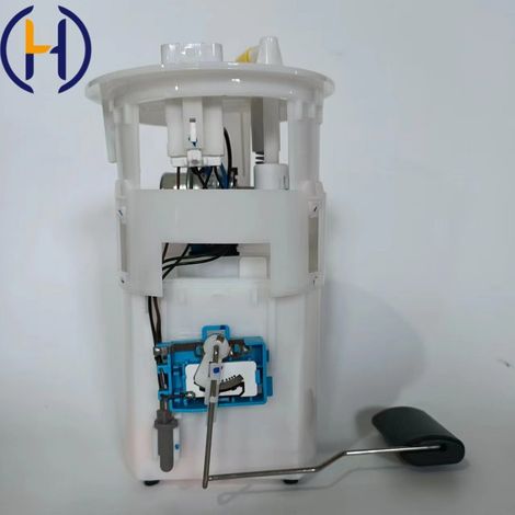 BIEMMEDUE- Passend für Nissan-Kraftstoffpumpen 1704095F0B, 17040-95F0B, 27510-31700 (1/4)