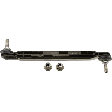 Collegamento stabilizzatore JTS644 TRW