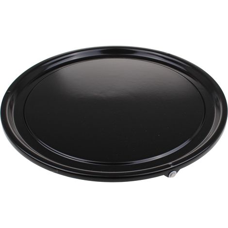 Bosch - giradischi - 00795449 - 4242005487936
