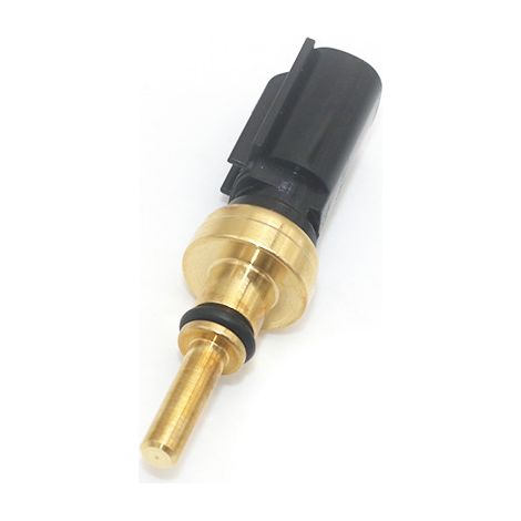 Wassertemperatursensor 89422-33040, passend für Toyota Camry, Avalon, RAV4 und Highlander der 8. Generation. (1/4)