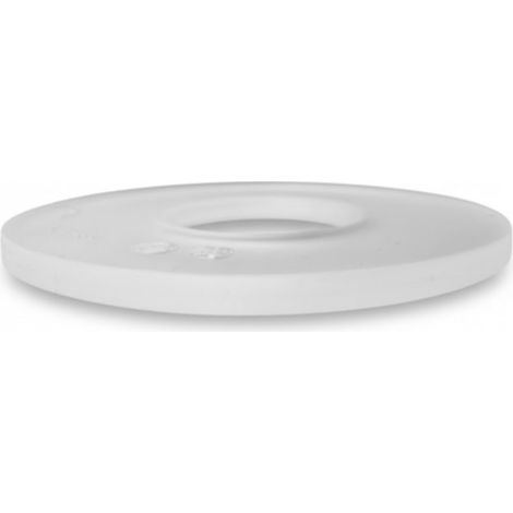 Joint de chasse pour mécanisme de réservoir WC encastré VitrA