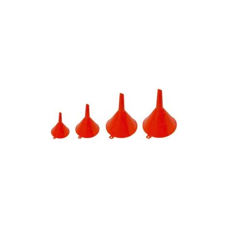 SET 4 IMBUTI    ALTE