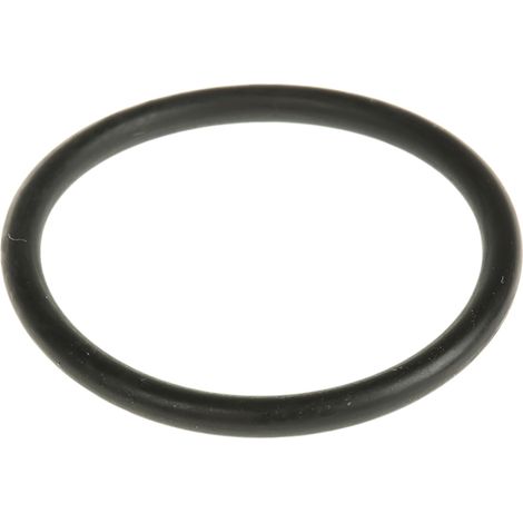 Joint torique RS PRO, Ø int. 31.5mm, Ø ext. 37.5mm, épais. 3mm, en Caoutchouc Nitrile ( Prix pour Sachet de 50 )