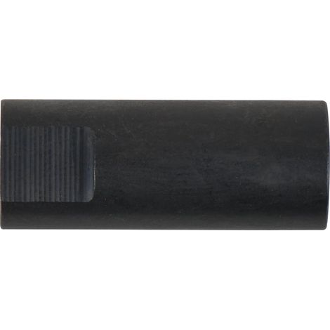 Guides de centrage pour extraction de goujons 14,0 mm