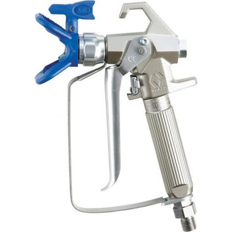 Domino graco barrette de surtension n 24w090 (1/2)