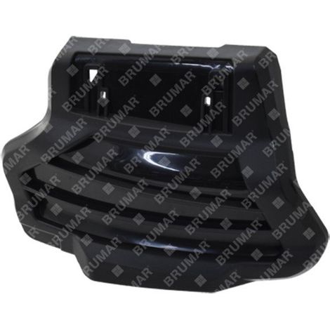 Tappo scarico laterale BLX COMPATIBILE - 058354