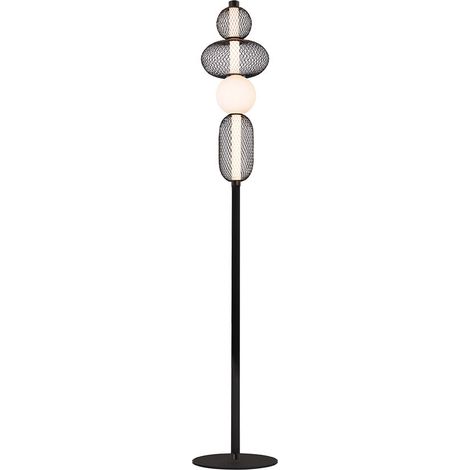 Lampe abrila MIMOSA LED 20W 2200lm (1/2)