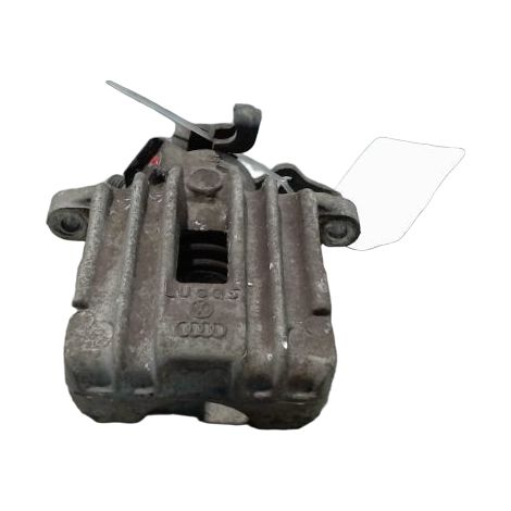 Etrier De Frein Arriere Gauche VOLKSWAGEN Newbeetle [PRODUIT D'OCCASION]♻️1j0615423g (1/2)