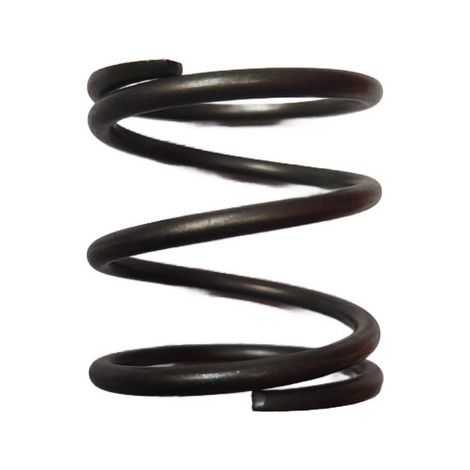 Muelle Piston compatible con Os25X Ref 448153