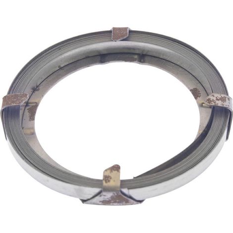 MOLLA AVVIAMENTO (340045) BRIGGS &amp STRATTON