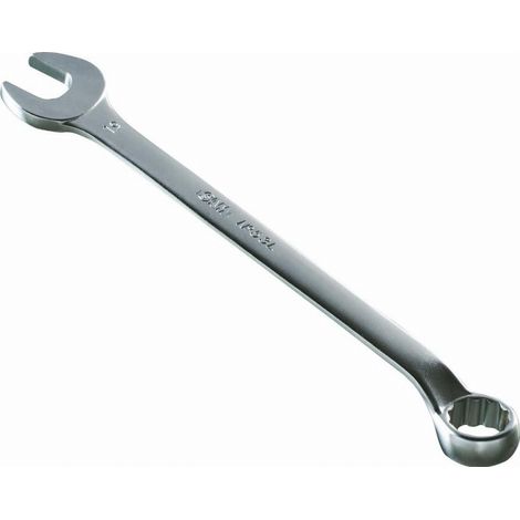 Chiave combinata 46 mm SAM - 5346L