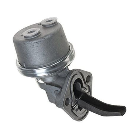 Pompa carburante VAPORMATIC VPD3089