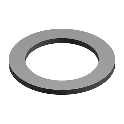 BOSCH Ersatzteil TTNR: 87001031050 Dichtring (10x) (1/2)
