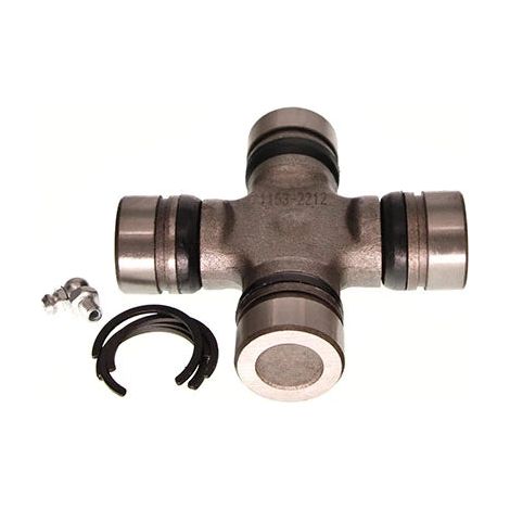 MAXGEAR 49-5174 Flector de transmission MITSUBISHI MR377128 (1/2)