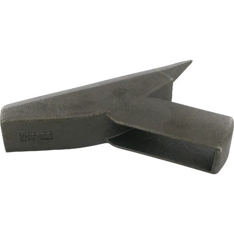 Distanziale piede EVERS 990365