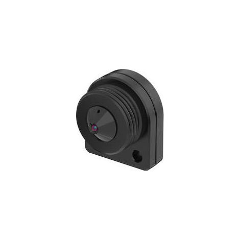 Axis 0914-001 cámaras de seguridad y montaje para vivienda Unidad de sensor (1/4)