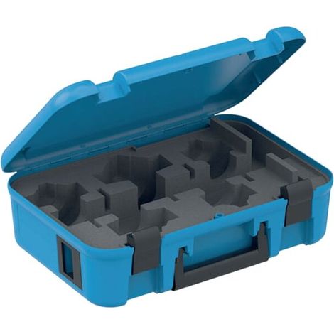Geberit 359930001 Mallette pour grattoir de tuyau (1/3)