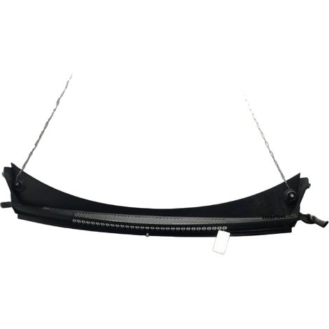 Baie Pare Brise PEUGEOT 3008 [PRODUIT D'OCCASION]♻️8251he