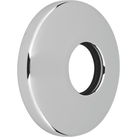 Ersatzteil – Armatur – Robustes Originalbauteil für Sanitärinstallationen, lange Lebensdauer, Grau, 6 x 4 x 2 cm (1/3)