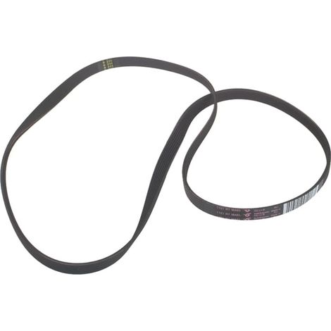 Brandt - poly-v 1151 h7 elastische akkord - 55x3861 -