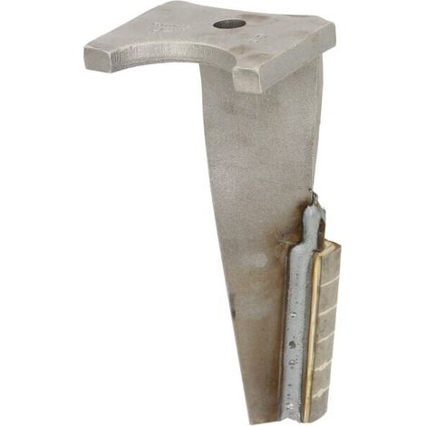 Dent de herse AGRICARB DKU2590LTD (1/3)