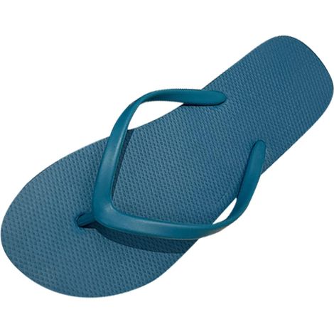 Infradito da spiaggia e da piscina, sandali da spiaggia da donna, tappetini da yoga, comodi sandali da passeggio con morbida imbottitura, suole in gommapiuma per uso interno ed esterno