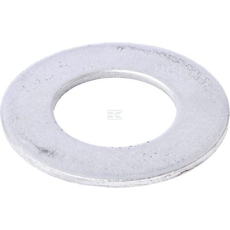 Sellado de cubos Monroc DAL-BO 23464