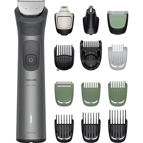 Tondeuse PHILIPS Multigroom MG7921/15