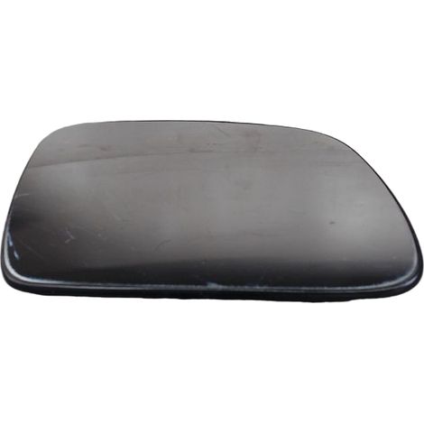 [PRODUIT D'OCCASION] Glace Retroviseur Exterieur D PEUGEOT 307 ♻️ Ref Oe. 8151ha - Garantie à vie (1/4)
